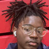 glenardo_b